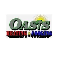 Oasis Heating & Cooling image 1